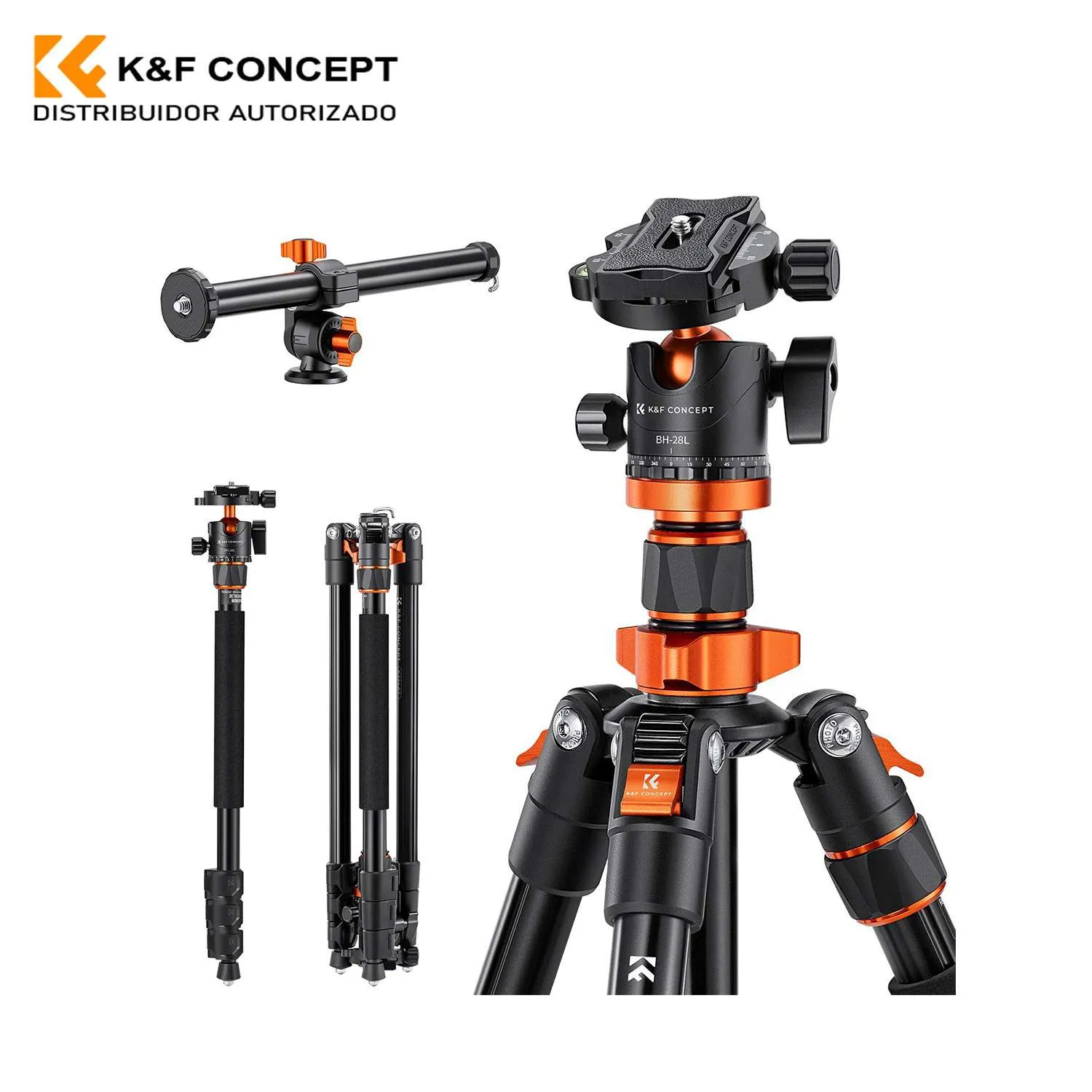 KF09.087V6